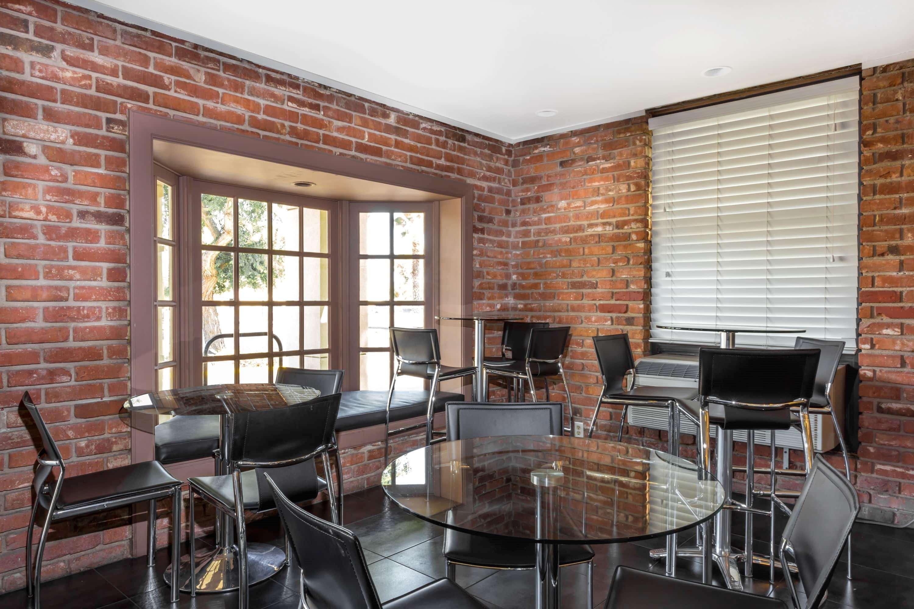 Howard Johnson By Wyndham Scottsdale Old Town Ngoại thất bức ảnh